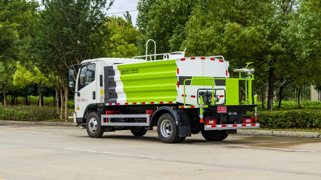 2025020518207154.jpg 2.webp.jpg