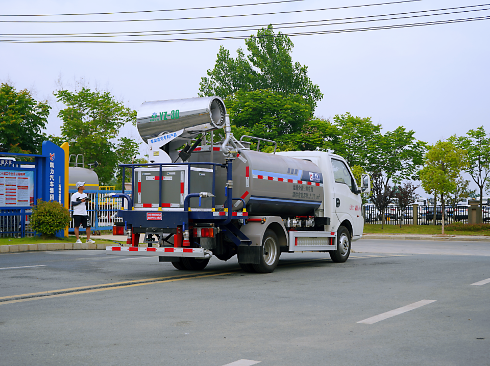 2025020518315365.png 3.png