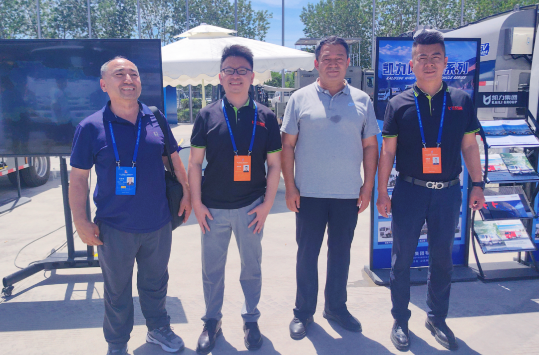 2025020518579815.png 12.png