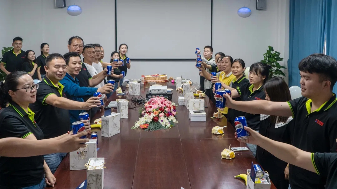 2025020519073263.jpg 3.webp.jpg