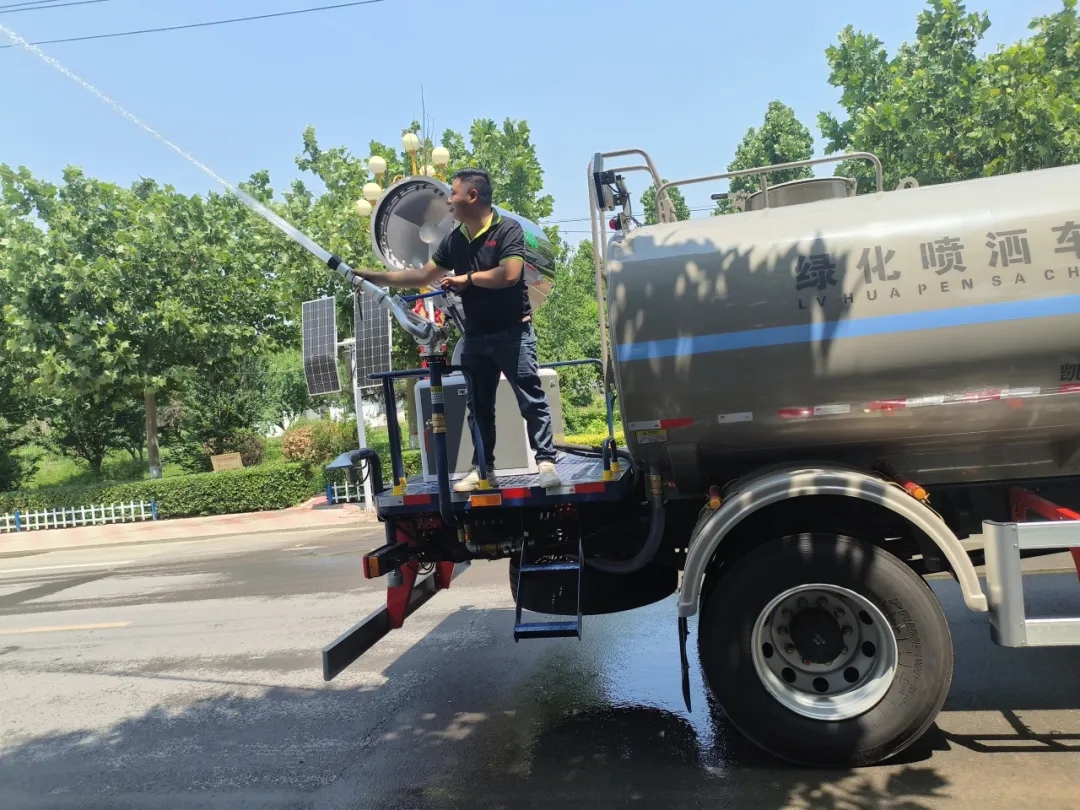 2025020526055942.jpg 7.webp.jpg