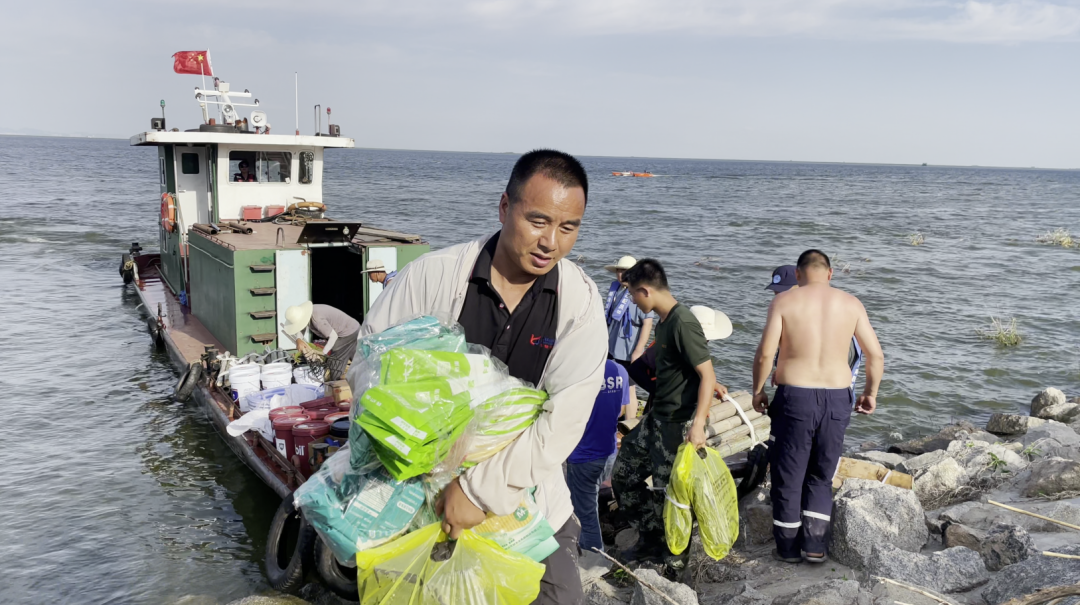 2025020526540798.png 1.png