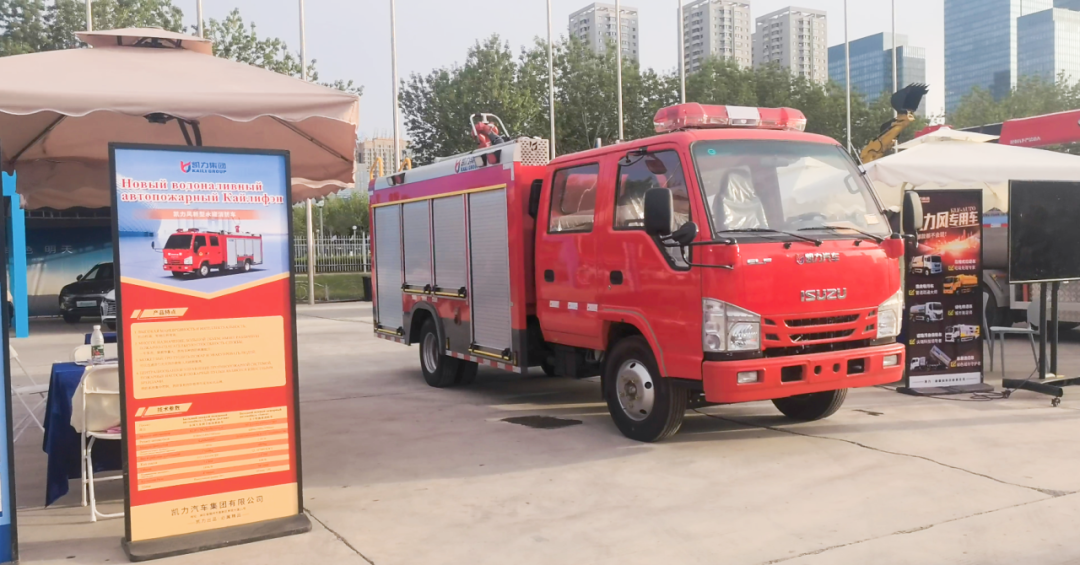 2025020531111035.png 8.png