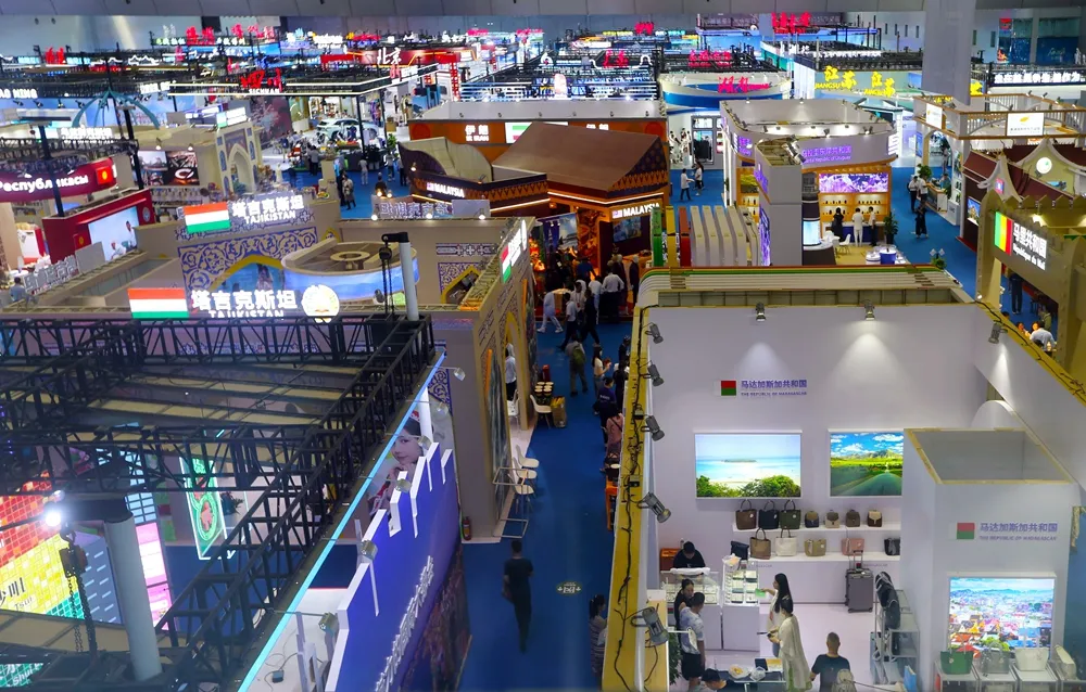 2025020574024678.png 3.png