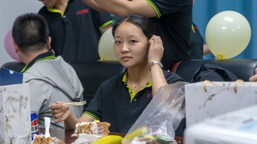 2025020586788021.jpg 7.webp.jpg