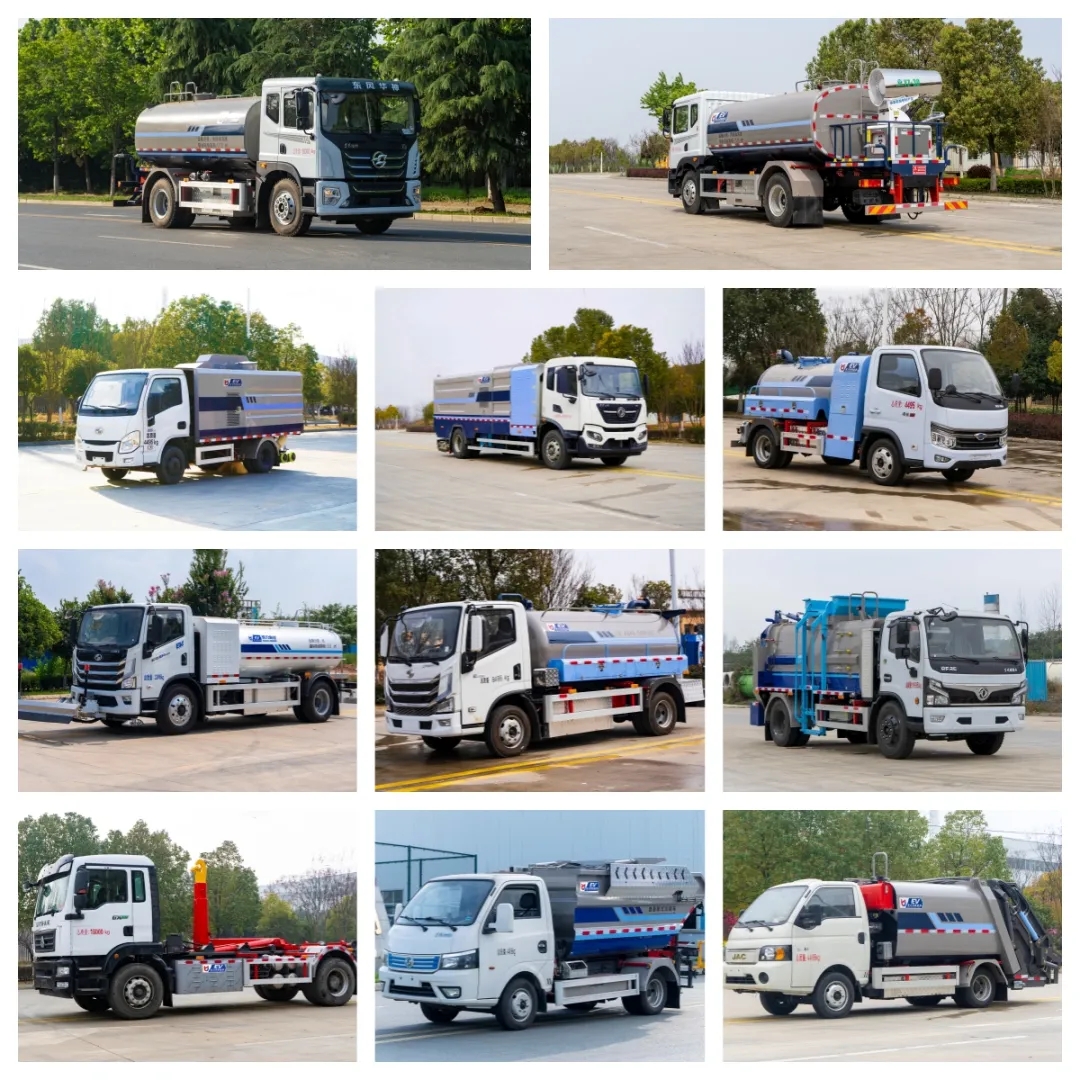 2025020598558037.jpg 6.webp.jpg