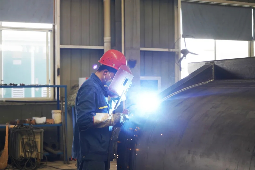 2025020612449891.jpg 2.jpg