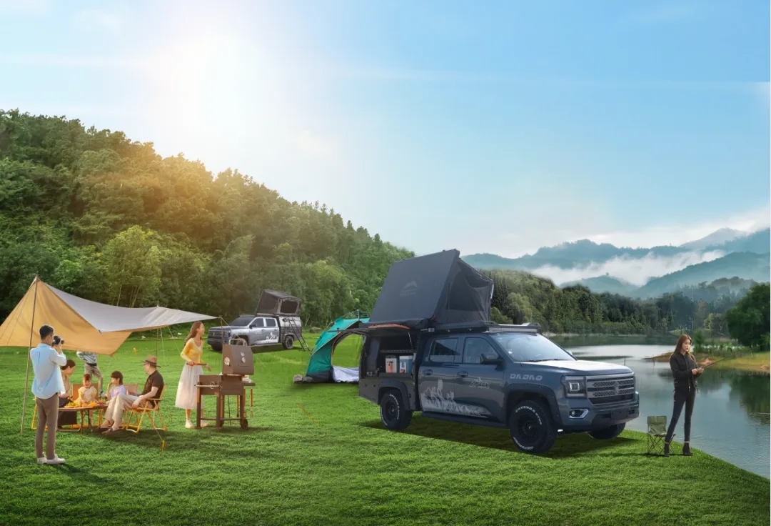 【新款首发】首款钓鱼神器：畅享户外，鱼乐无限，成就巅峰之作