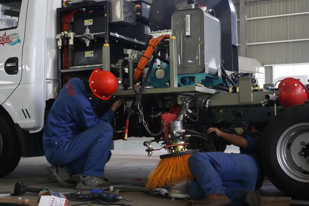 2025020614051179.jpg 7.webp.jpg