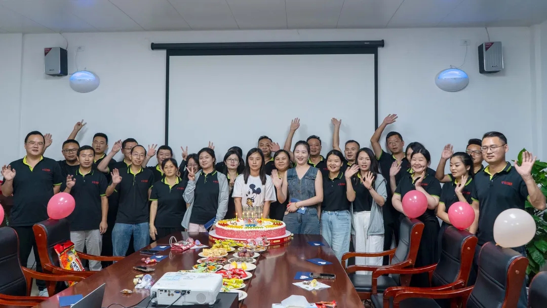 2025020614723565.jpg 10.webp.jpg