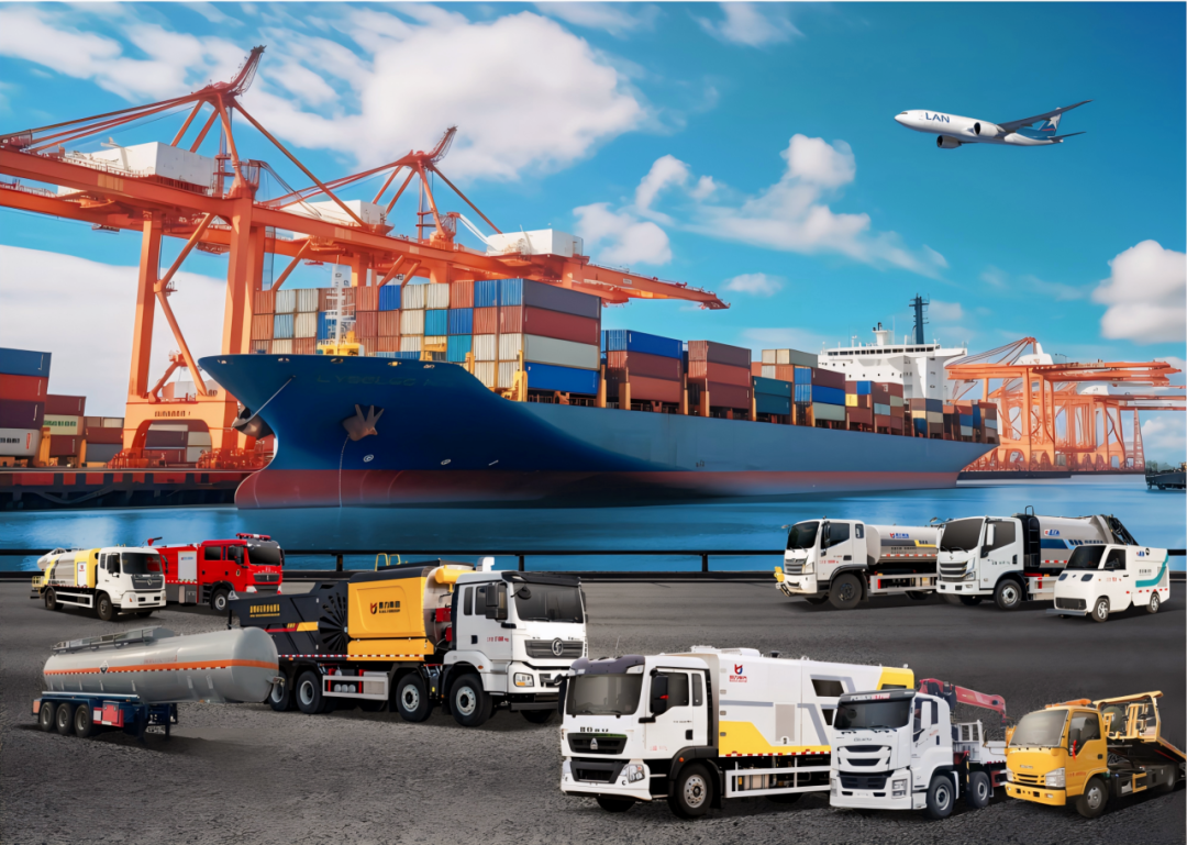 【售后服务】直通服务，全国先行，凯力集团开启“三维”式售后服务