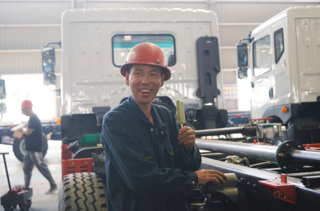 2025020619755224.png 10.png