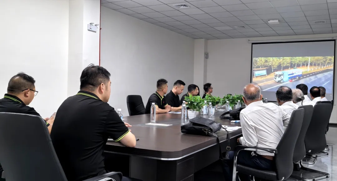 2025020710652984.jpg 1007-1.webp.jpg