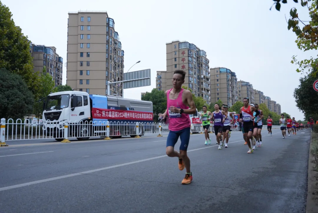 2025020713188451.jpg 1006-1.webp.jpg