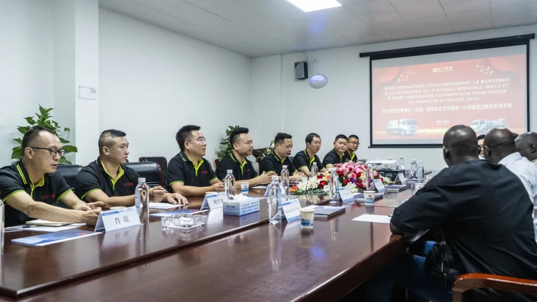 2025020733421815.jpg 0729-001.webp.jpg