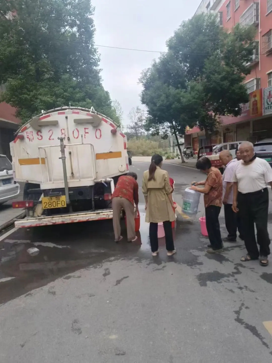 2025020756333568.jpg 0910-002.webp.jpg