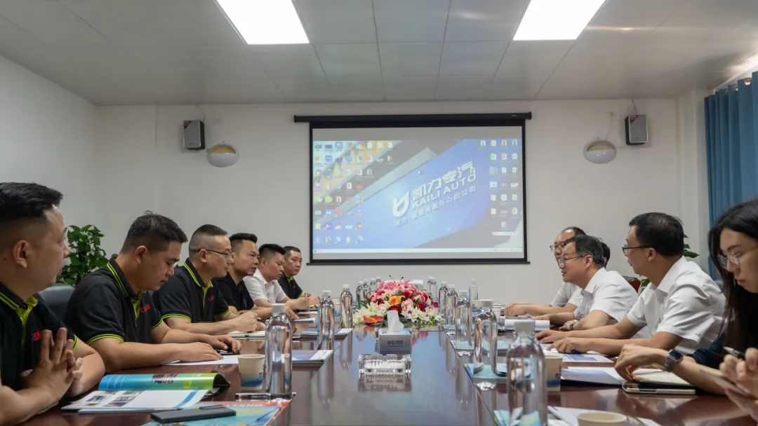 2025020779355483.jpg 0702-1.webp.jpg